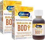 enfamil multivitamin with iron Top2商品