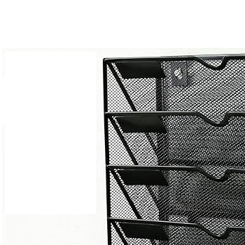 hana様♪専用 オーダー黒のファルダ オーダー商品