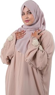 Omaira Modesty The Pearl Abaya Price In India