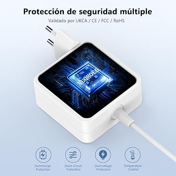 MacBook Pro 13 14 15 16 inç 2024 2023 2022 2021 2020, MacBook Air 2018-2021, iPad Pro, Huawei Matebook 13 14 D15 D14, Lenovo HP ASUS DELL Taşınabilir Şarj Cihazı Tipo-C