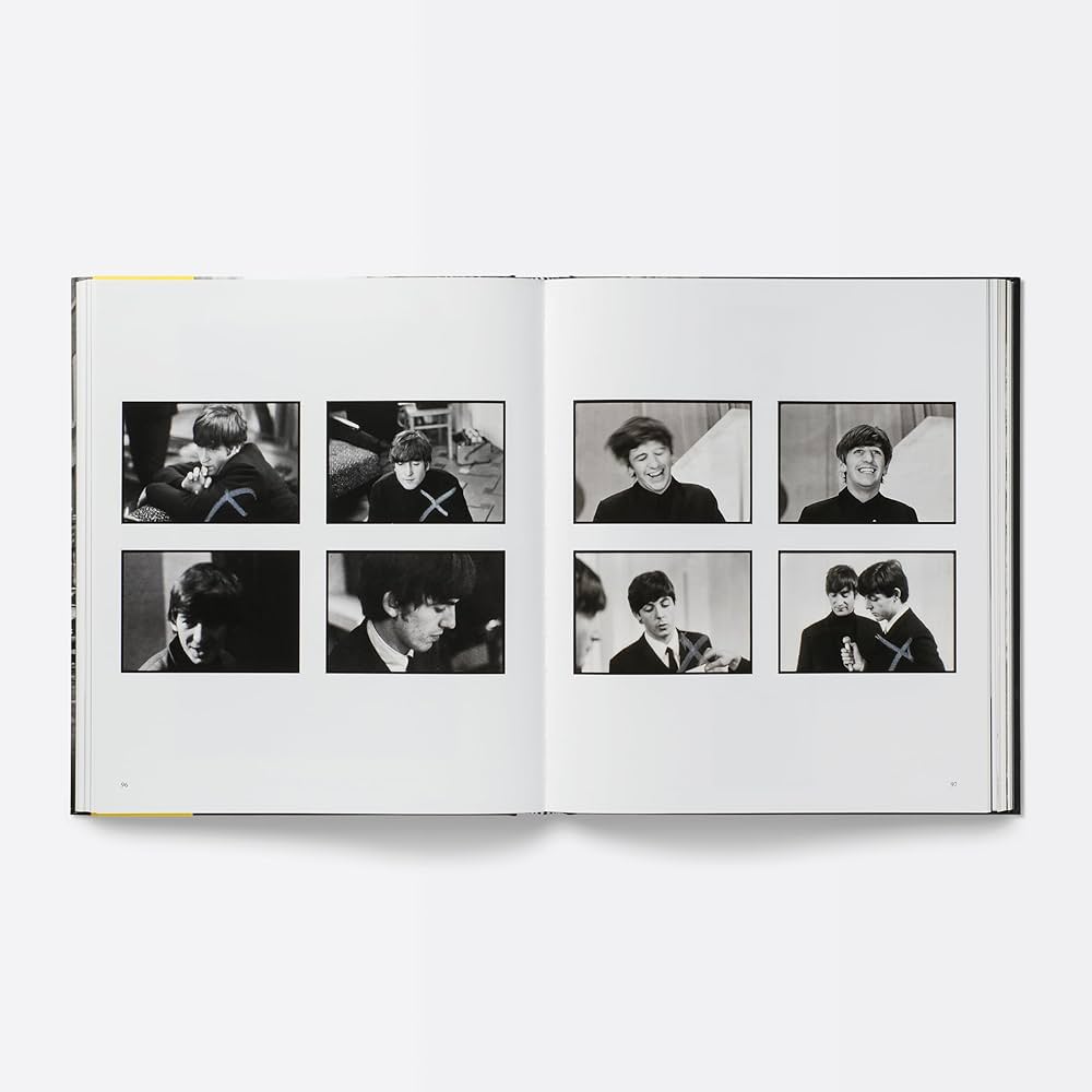 ビートルズ　ポール・マッカートニー　Eyes of the Storm 新品 ビートルズ ポール・マッカートニー Eyes of the Storm 新品