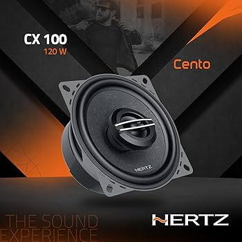 スピーカー・ウーファー Karaoke... プロフェッショナルデザインカーホーンポータブル10インチカー