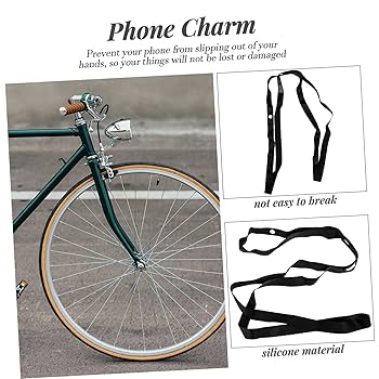 Amazon | WOONEKY 自転車チューブパンクプロテクターライナー