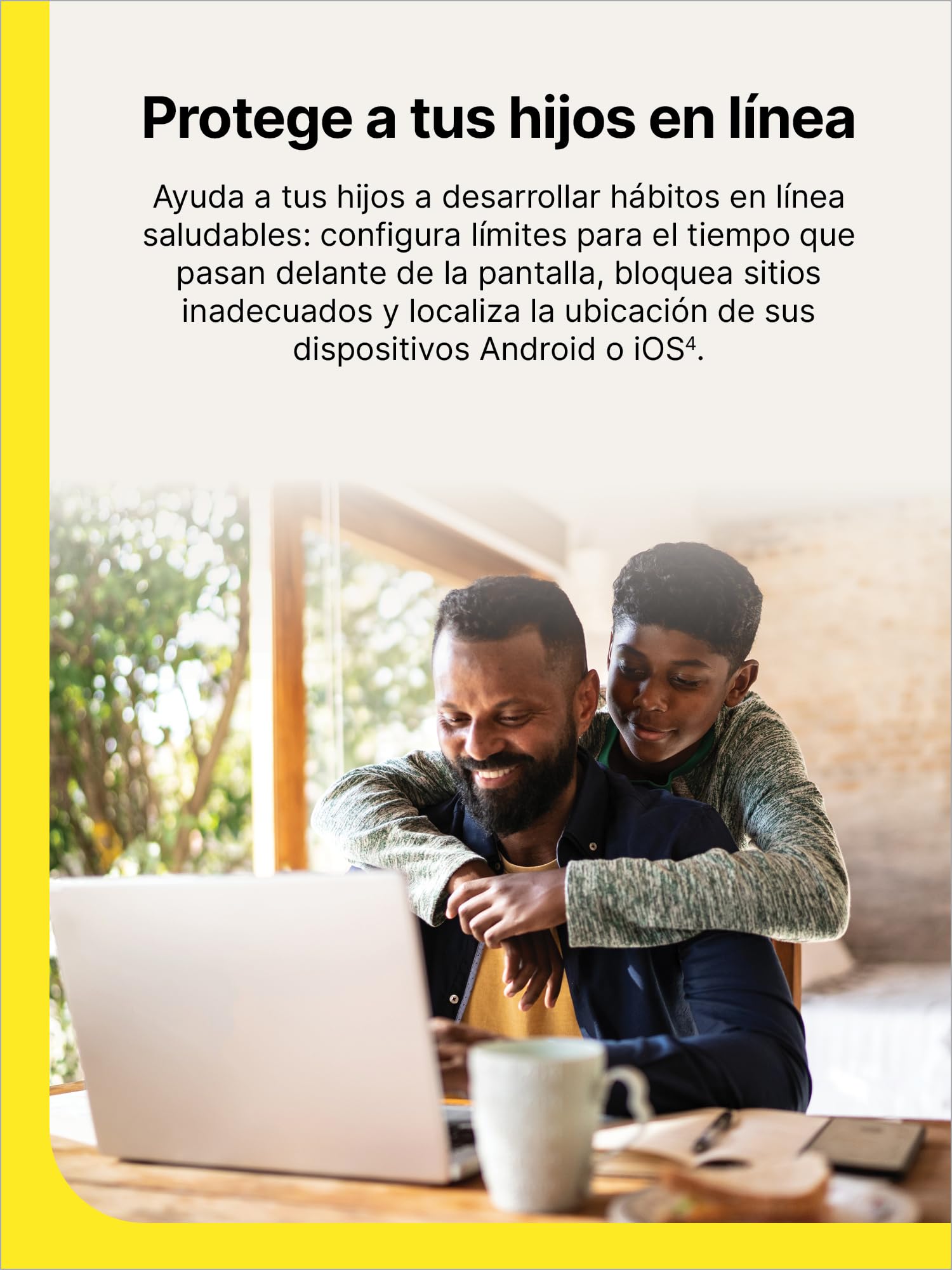 Norton VPN Ultimate 2026 │ 10 Dispositivos │ 1 Año con renovación automática │ Descarga digital