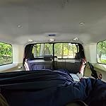 Review Image by Monika Monika