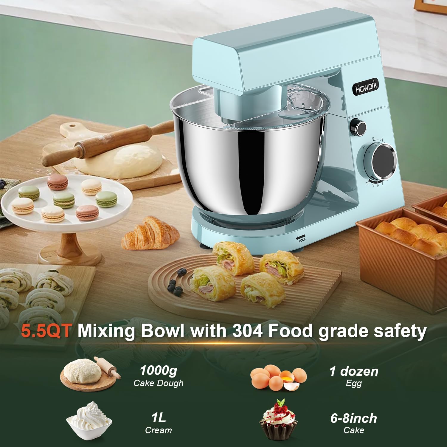 https://m.media-amazon.com/images/I/71sO4wxrOPL._AC_SL1500_.jpg
