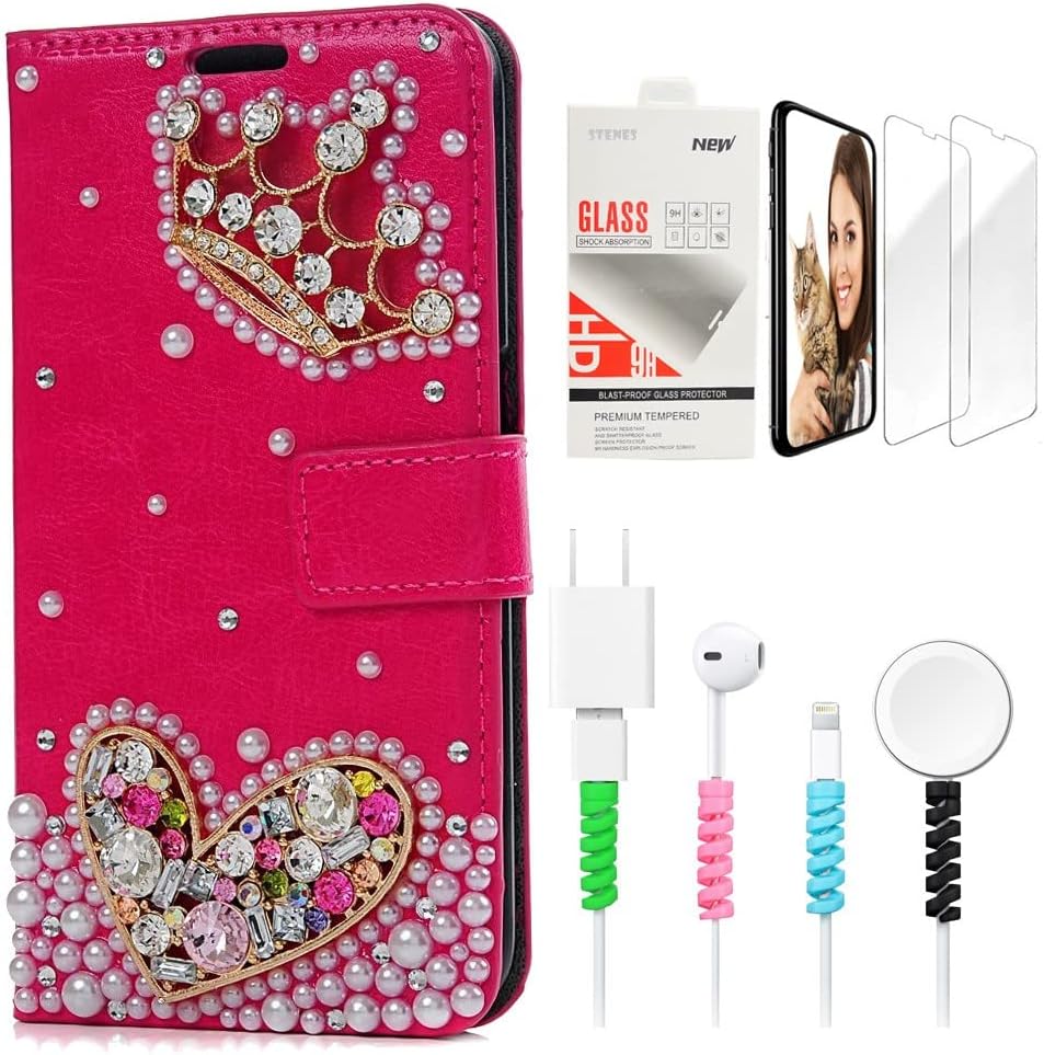 Paquetes de Fundas y Cubiertas