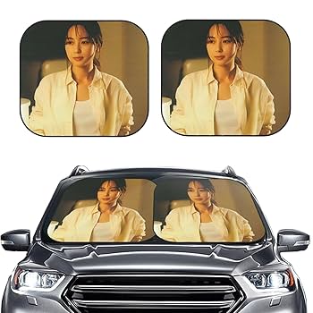 さ 楽天市場】＼今ならP5倍／ ゼロハリバートン Zero Halliburton