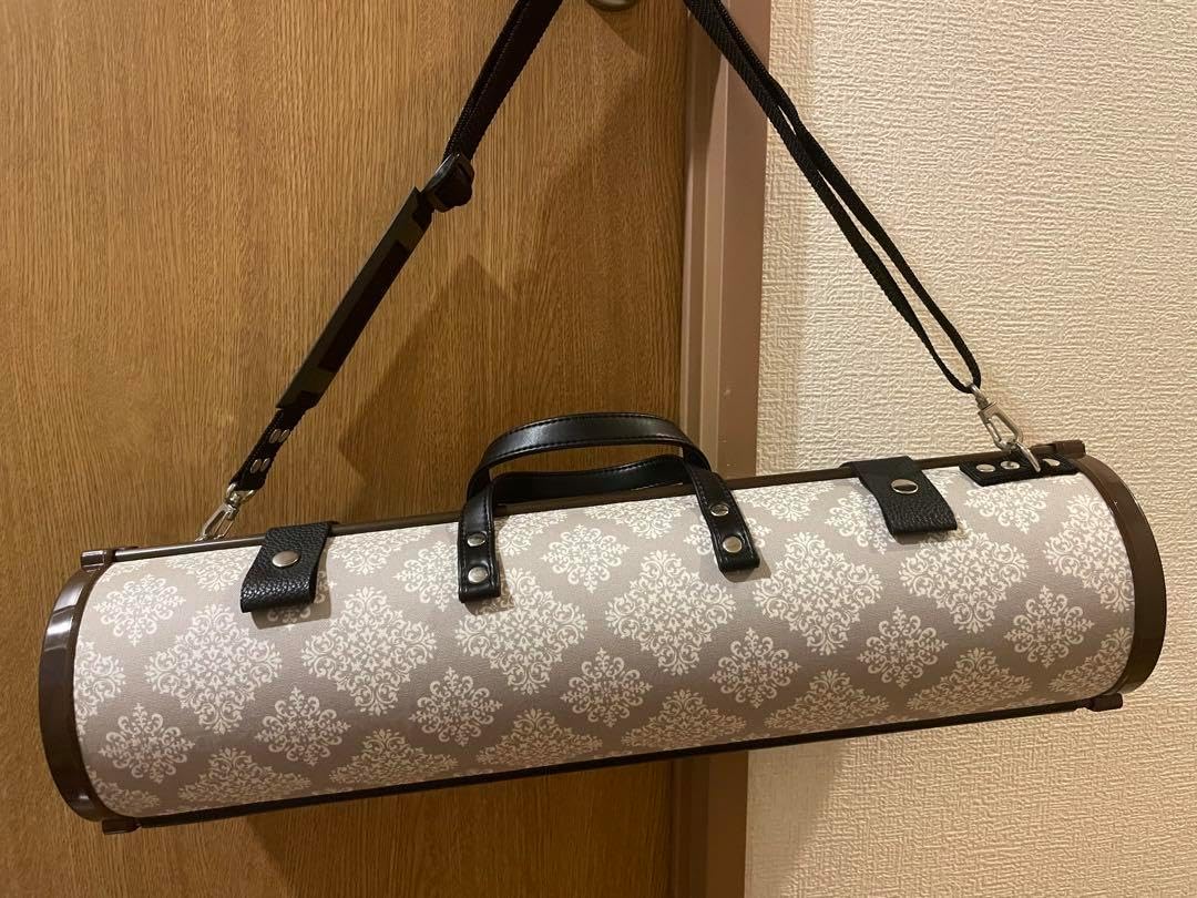 MACKDADDY メルトン 水玉　ライダース ワッペン ロゴ　スタジャン　牛革 MACKDADDY メルトン 水玉 ライダース ワッペン ロゴ スタジャン 牛革