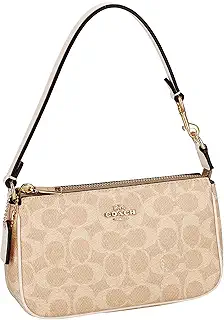 [コーチ] ハンドバッグ CW426 [並行輸入品]