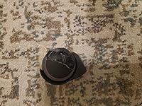 Review Image by christine christine