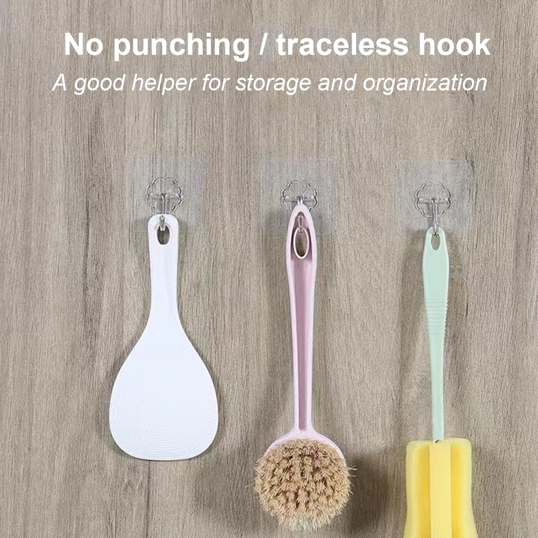 WUSJCOF 8 Piezas Bolsas de Jabón de Nailon, Redes de Limpieza Facial, Bolsas de Malla de Jabón, Redes de Espuma, Bolsas de Exfoliante para Baño, Red de Jabón para el Cuidado del Cuerpo