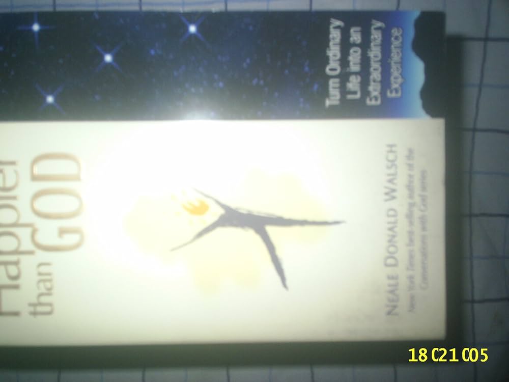 Zovirax Suspension 200mg/5ml Price