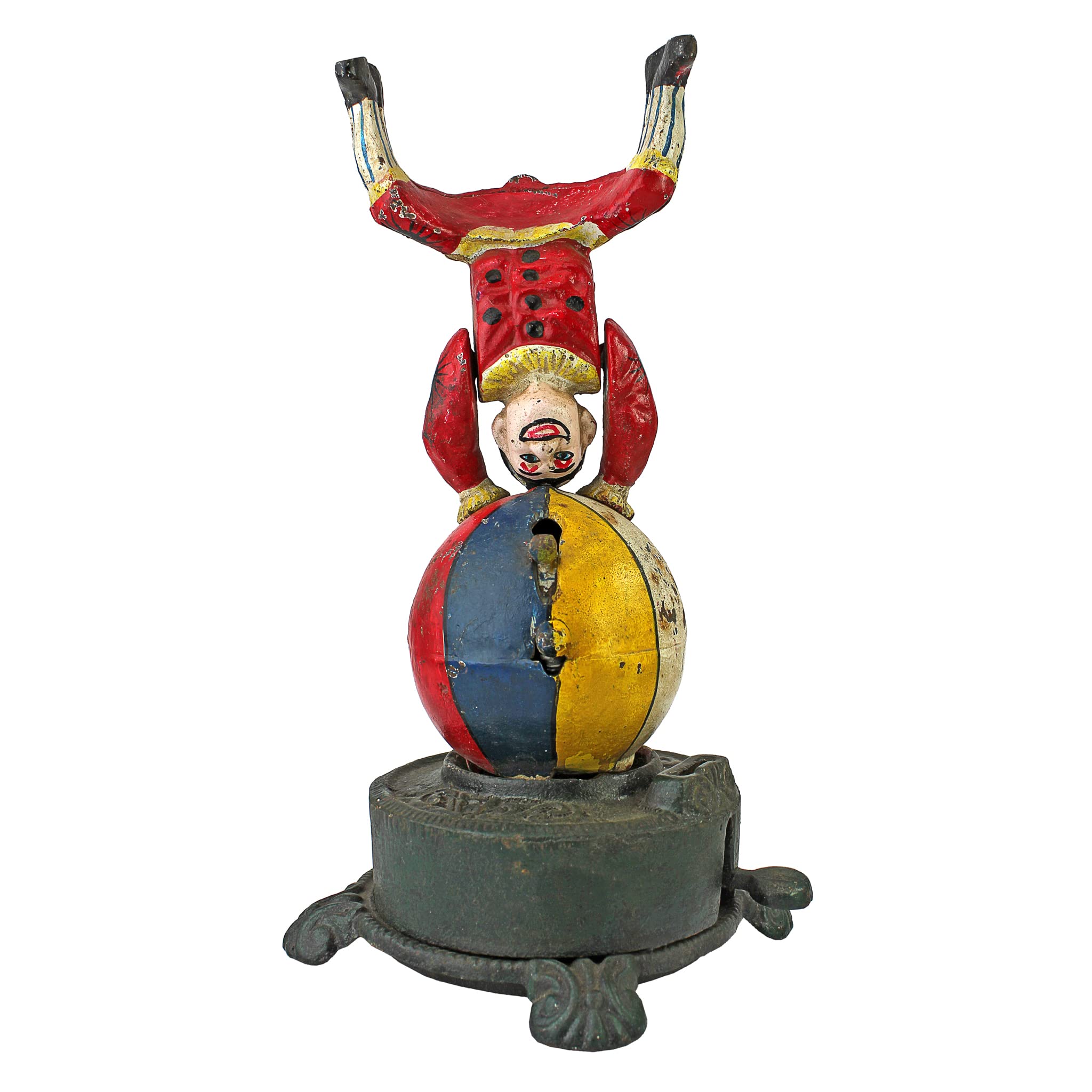 200 INSTRUMENTS DE LA MUSIQUE MECANIQUE ET D'ART FORAIN