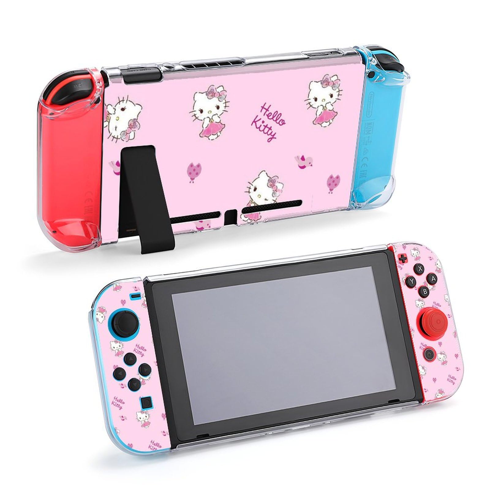 Amazon | （少女）ハローキティ サンリオ SANRIO グッズ キティ キティ