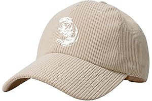 Don't Fucking Care Bear Hat: Do The Fucking Work