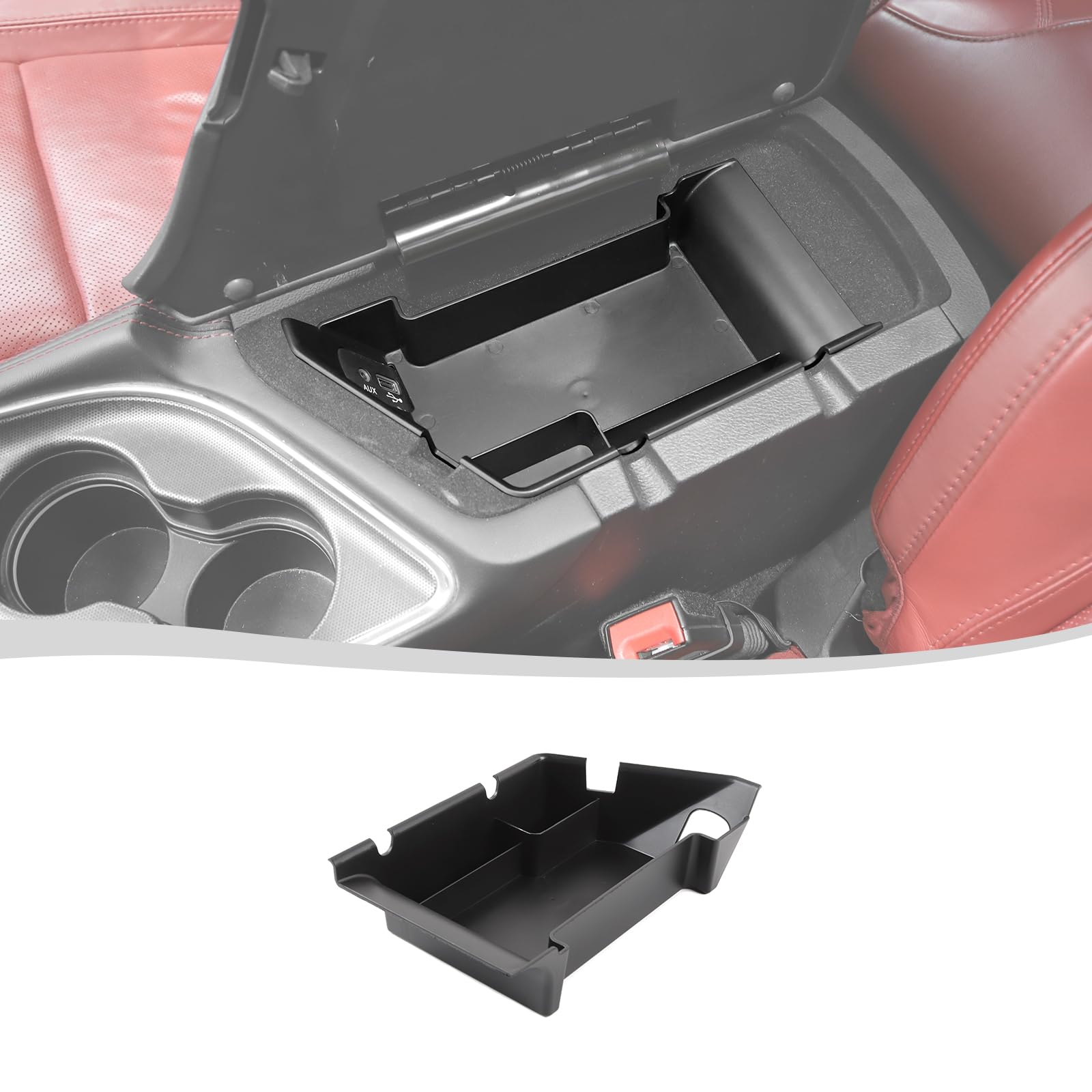 challenger ケース　madeinchallenger challenger ケース madeinchallenger CHALLENGER [チャレンジャー