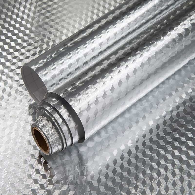 Amazon.co.uk kitchen cupboard stickers