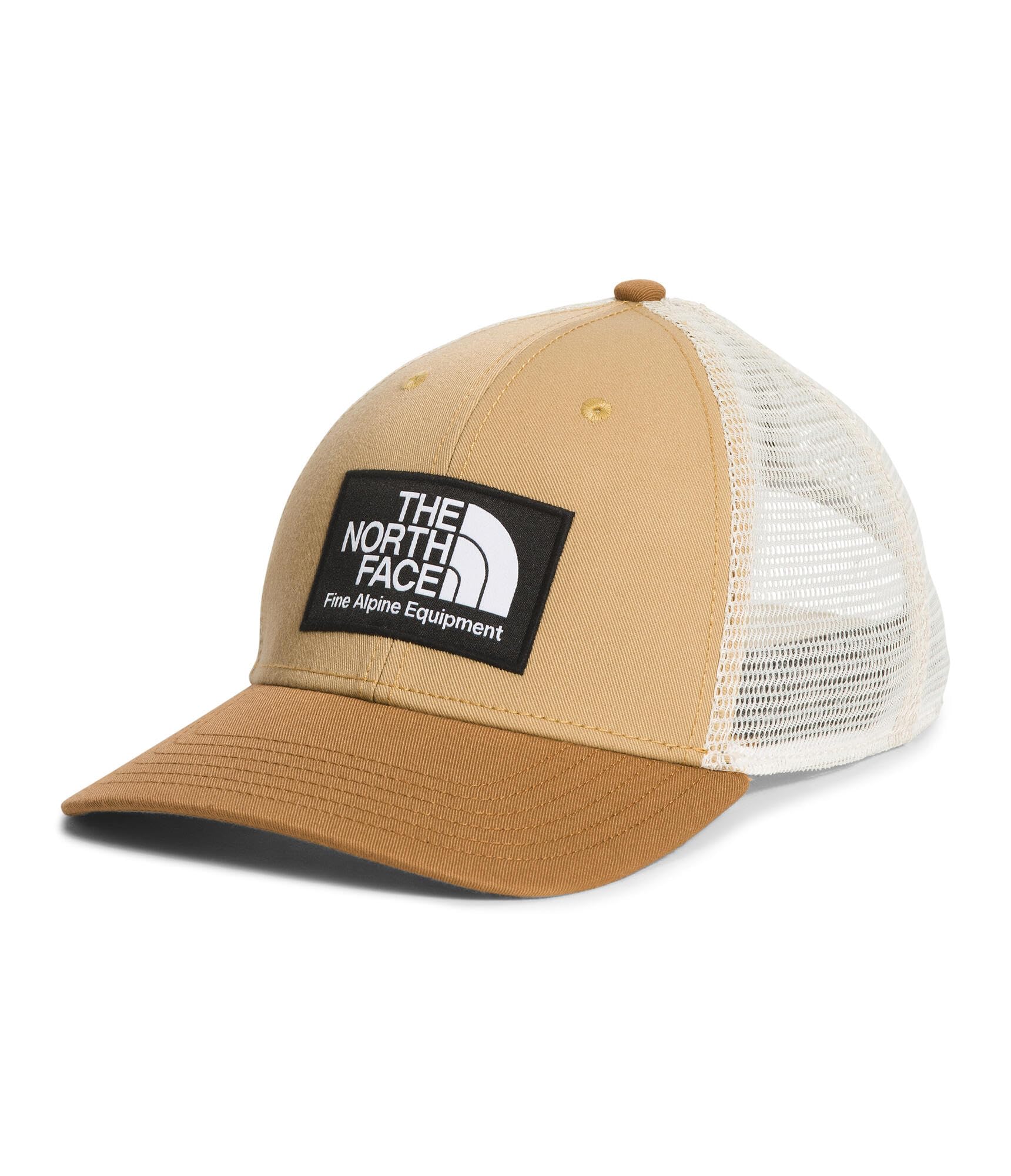 THE NORTH FACE Deep Fit Mudder Trucker