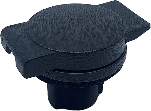 Reemplazo del conjunto de bloqueo del portaneumáticos de repuesto – Sustituye a las pastillas Ford F Series 2007 y más nuevas (F-150/250/350) y el