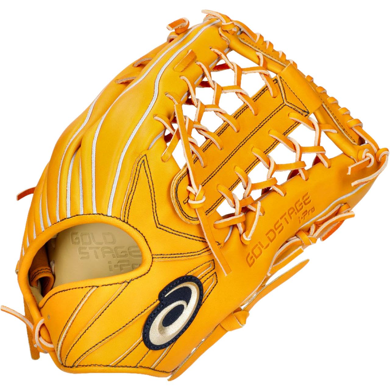 Amazon | asics(アシックス) 野球 軟式 グローブ グラブ 外野手用