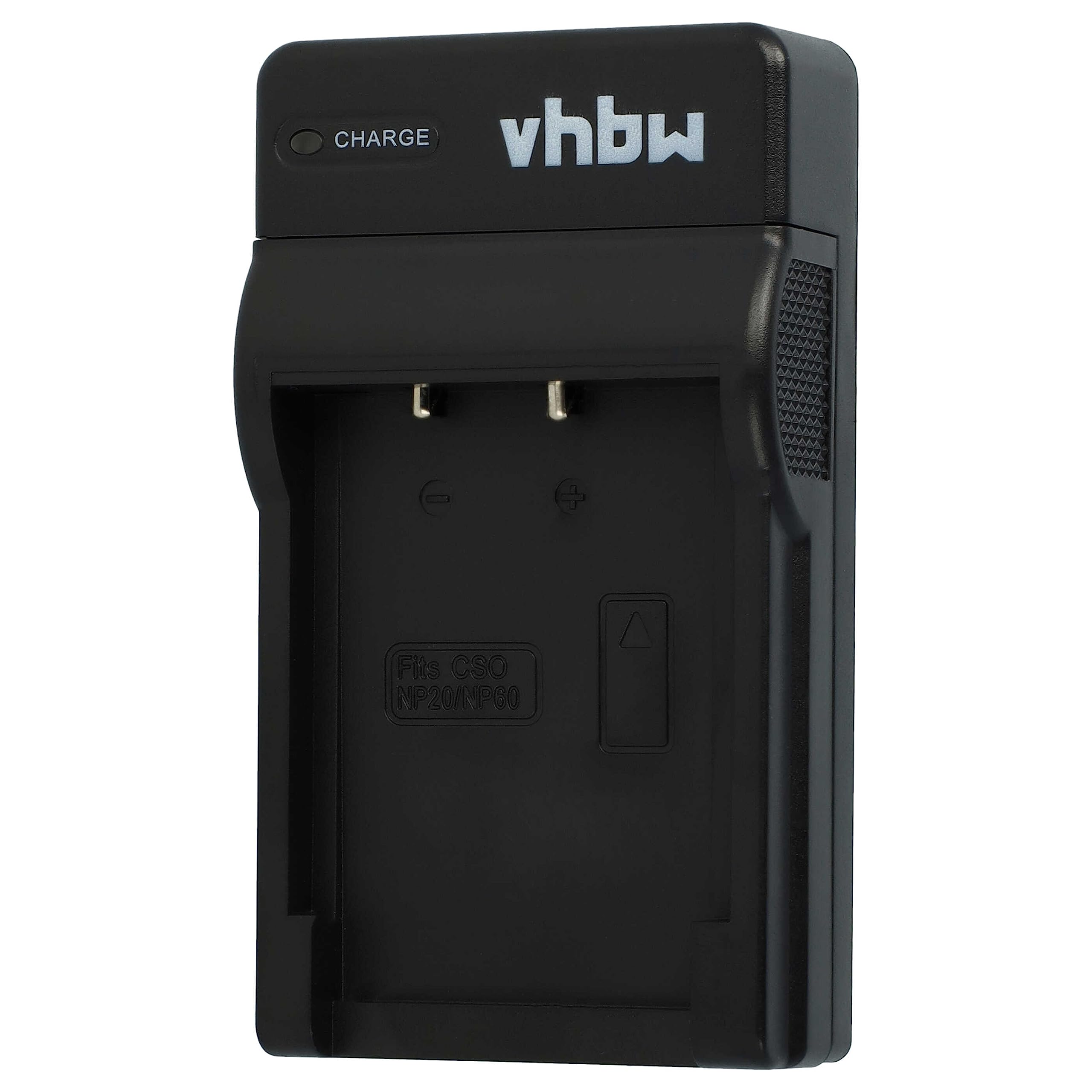 vhbw 3x batteria compatibile con Makita DMR108, DF333DSAX6, DS032