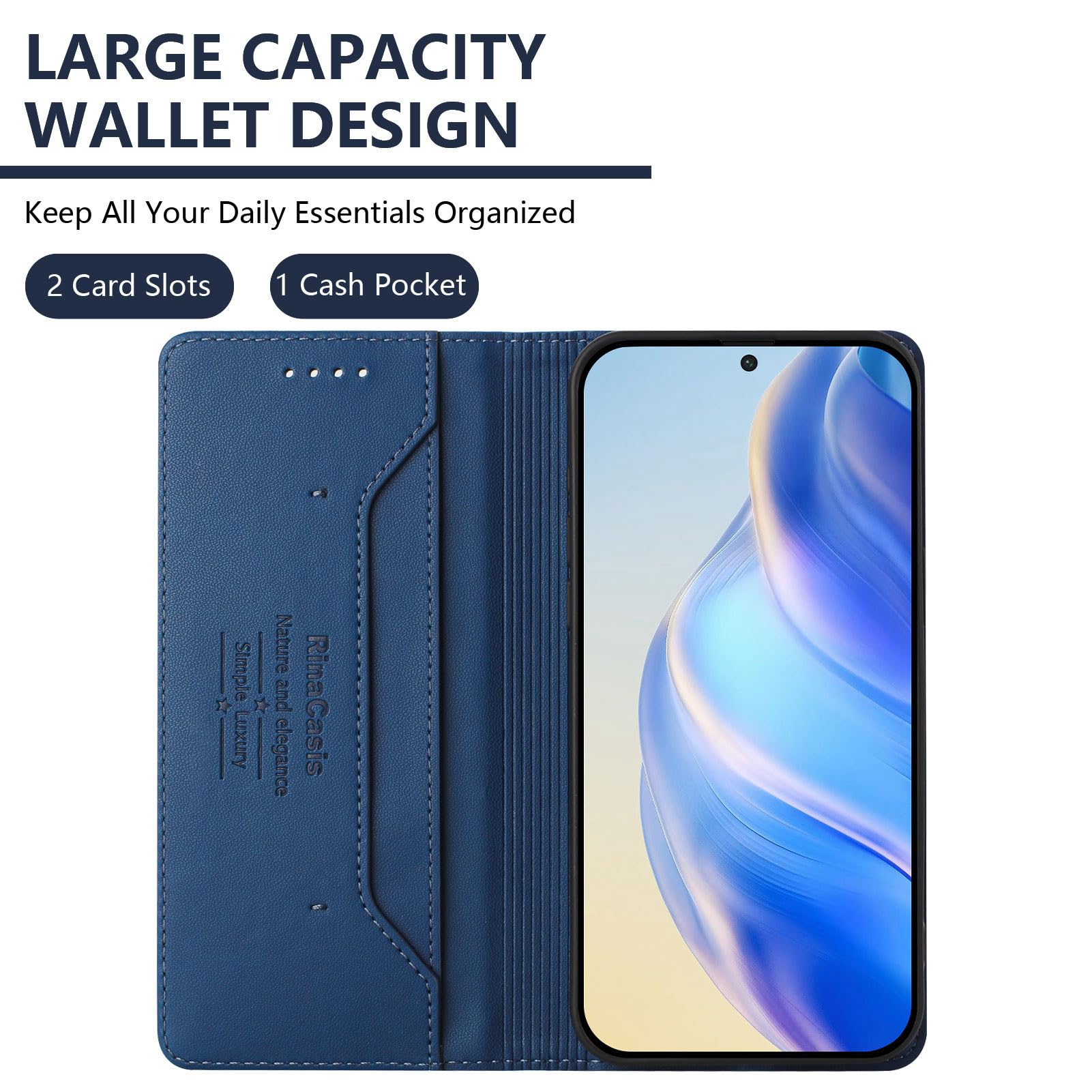 Realme 13 pro plus 中国版 本体・ケースのみ Realme 13 pro plus 中国版 本体・ケースのみ - メルカリ