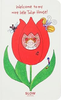 Amazon.co.jp: Greeting Life (OP): COCO（メモ・ふせん）
