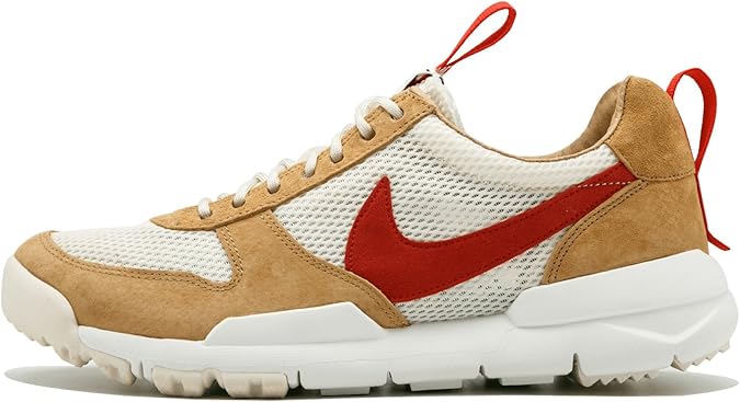 Nike mars yard ts Clearance
