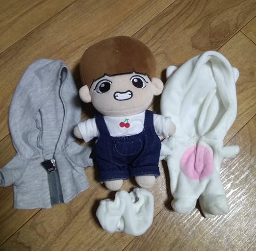 特別価格 Bts 防弾少年団 韓国 ぬいぐるみ テヒョン Vテテ 品 保存版 Fcrtt Org 特別価格 Bts 防弾少年団 韓国 ぬいぐるみ テヒョン Vテテ 品 保存版 Fcrtt Org