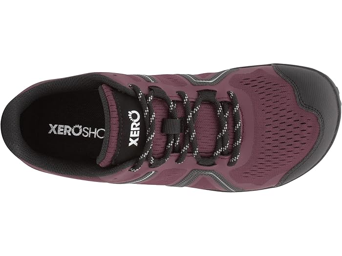 Xero Shoes Mesa Trail - Image 5