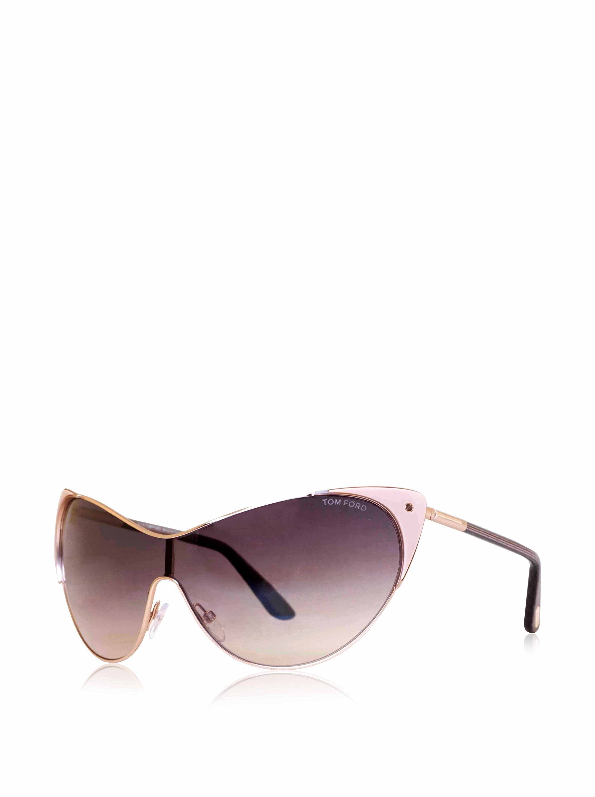 tom ford vanda sunglasses