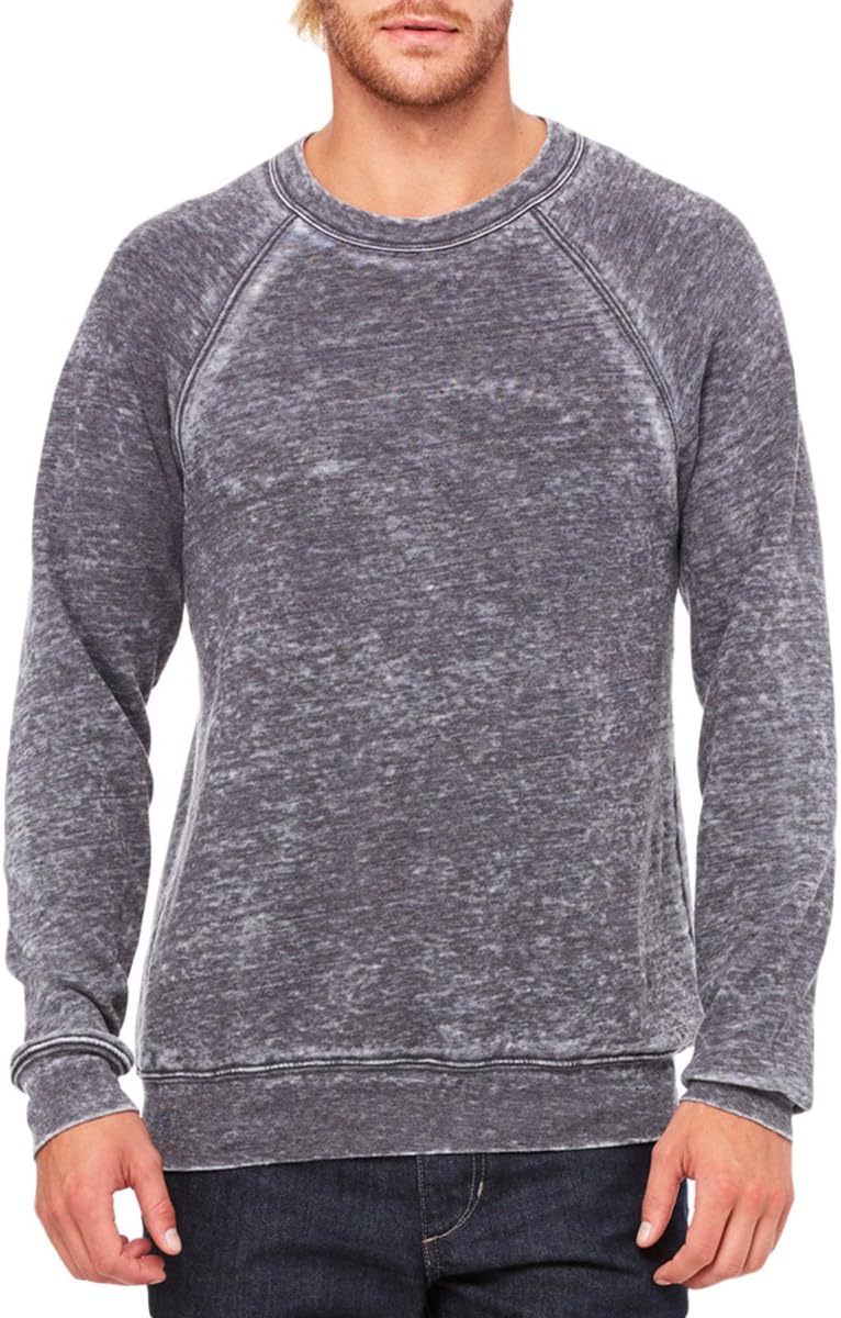 Bella Canvas mens 3901