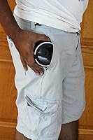 Vista 5 de Dark Skys Planetario de bolsillo Skyview