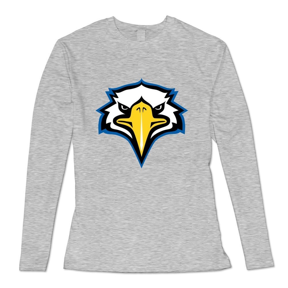 Ash Morehead State Eagles Casual T-shirts For Womens Size M
