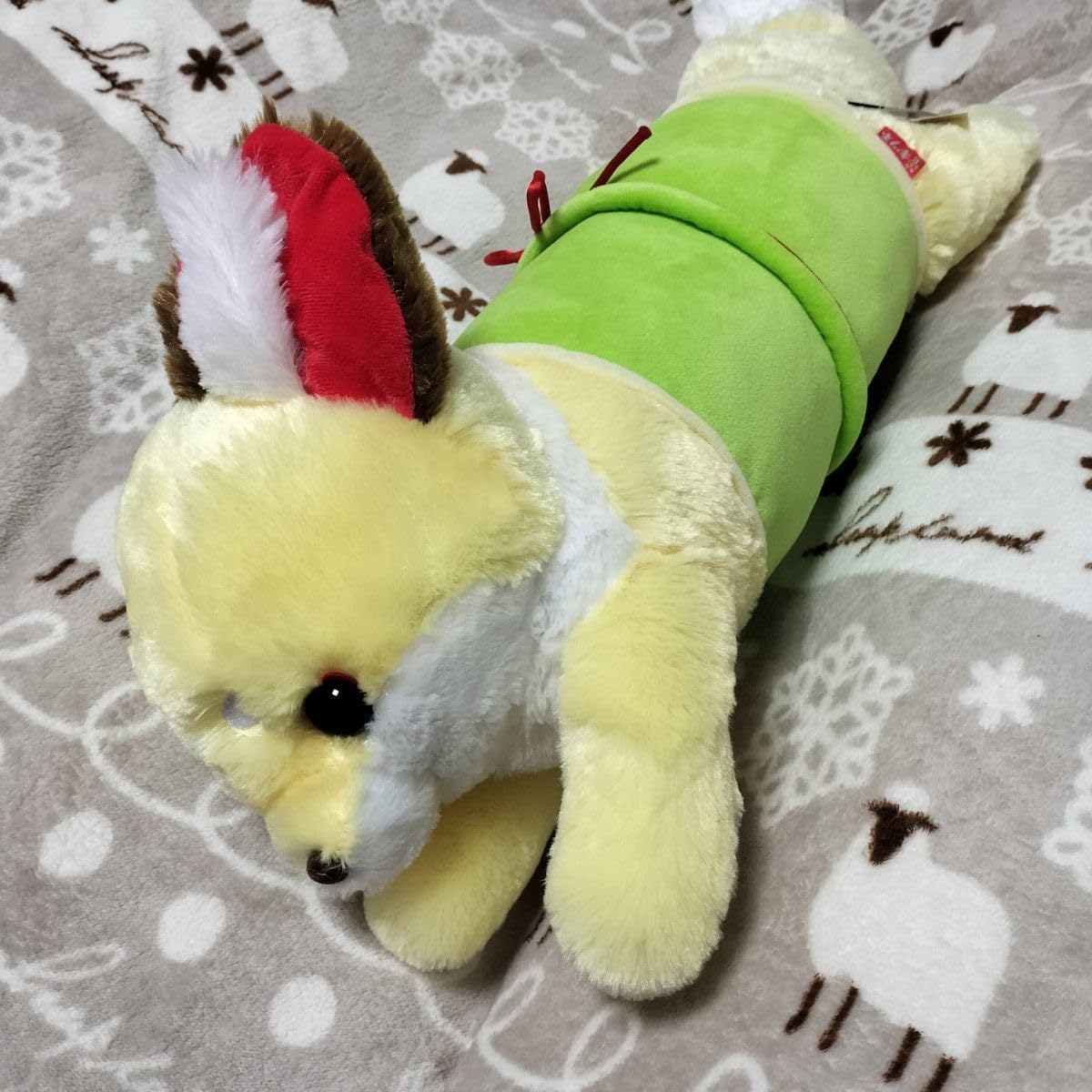 ジェルネイル マルチLEDライト 36w Lxia EX LxiaEX36wマルチLEDライト