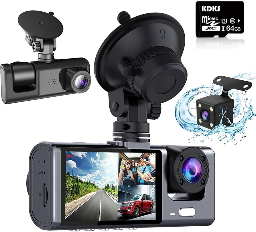 Miom Top 100 2024 Deb Karrah