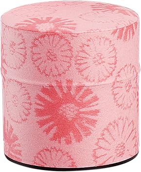 Yamaco Washi Tea Tin