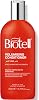 Volumising Conditioner for Fine, Limp Hair, 250ml – Lightweight Formula with Wheat Protein Copolymer for Added Body & Root Lift, Anti-Static & Frizz Control for Smooth, Fuller-Looking Hair