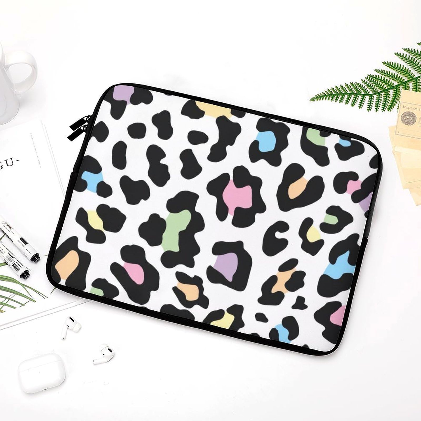 familiar チェック柄 ノートPCケース familiar チェック柄 ノートPCケース - メルカリ