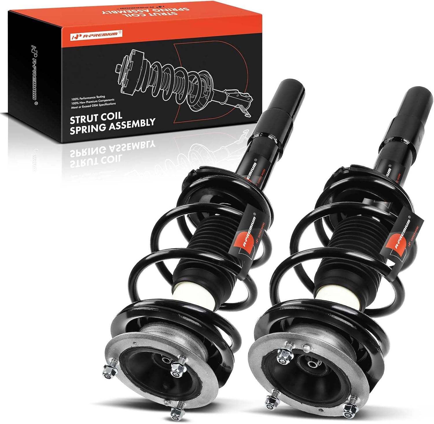 Fantastic Finds @ Just The Right Price!