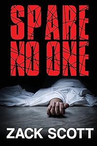 Spare No One