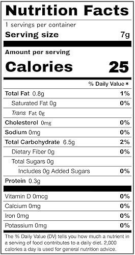 Miniatura 2 de Surtido "Mintia" 0.2oz 2Tipos x 5pcs Tableta de Menta Japonesa Ninjapo