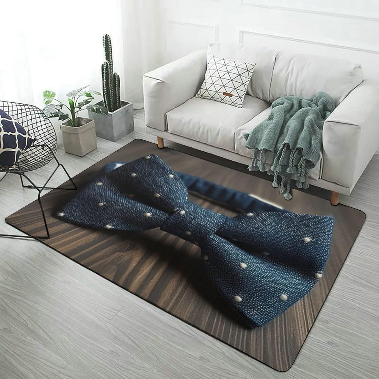 Tapis de cuisine lavable et absorbant pour stopper l'humidité et sécuriser vos sols