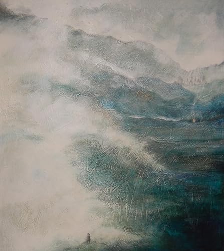 Review Image by Ulrica Marais