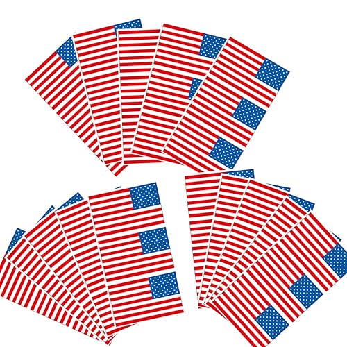 Miniatura 3 de Tatuaje de cara temporal de estrellas, estrellas falsas para adultos, niños, accesorios y fiestas de disfraces de Halloween, 15 hojas