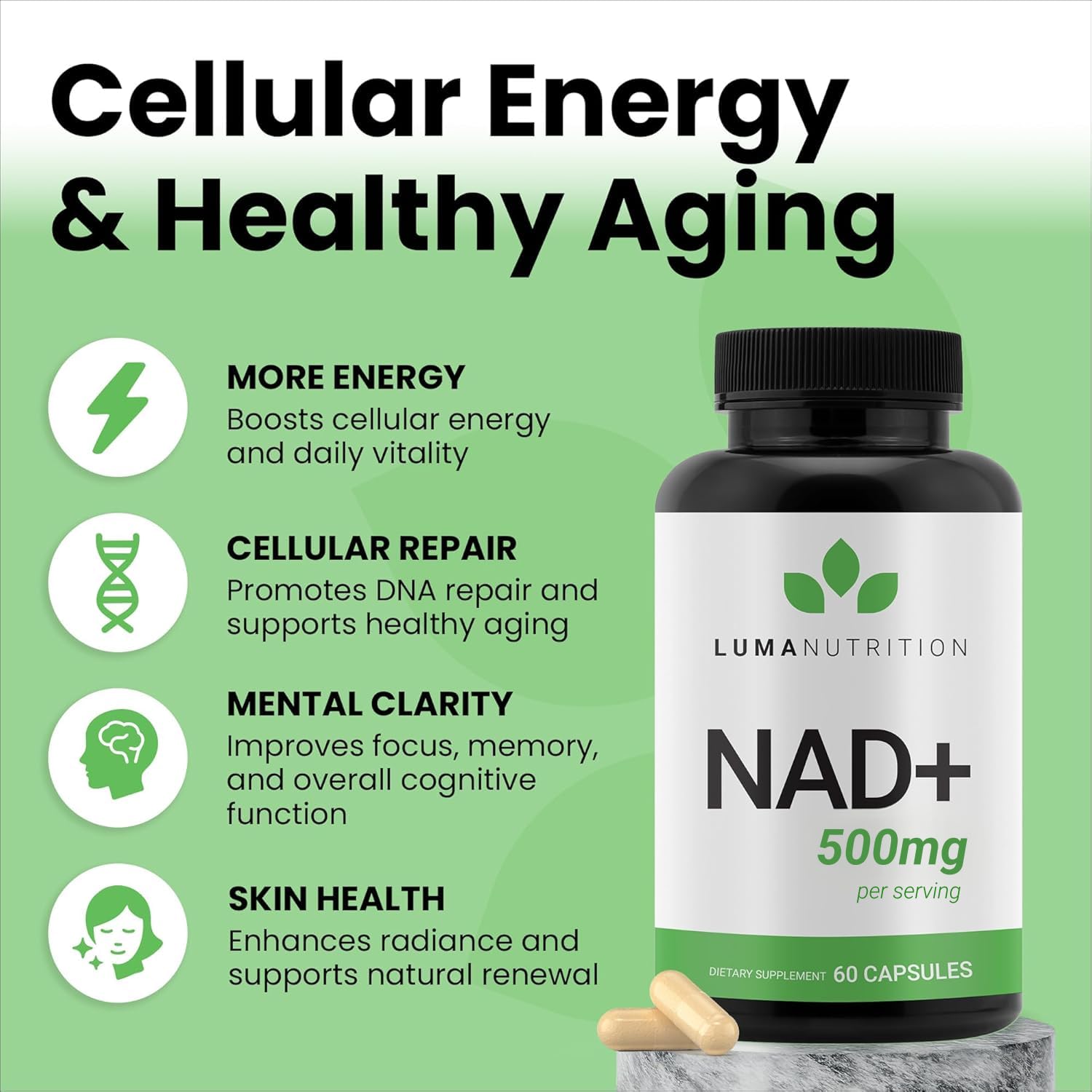 top glutathione supplements skin whitening Best Glutathione Supplement top glutathione supplements skin whitening Best Glutathione Supplement