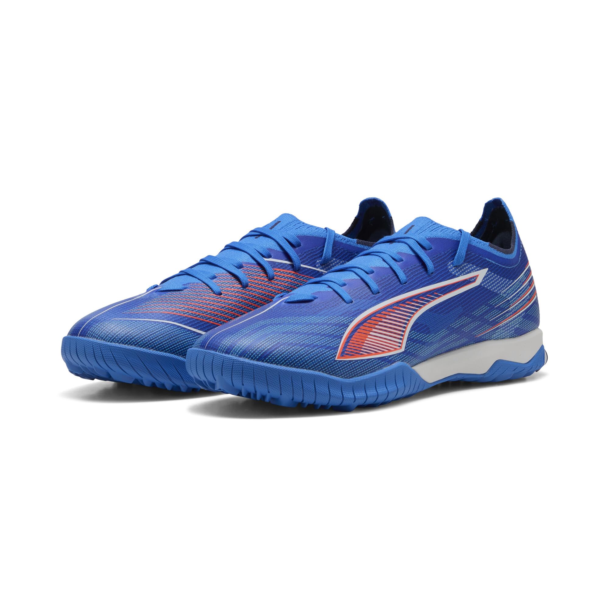 PUMA Ultra 6 Match TT Scarpe da calcioUnisex - Adulto