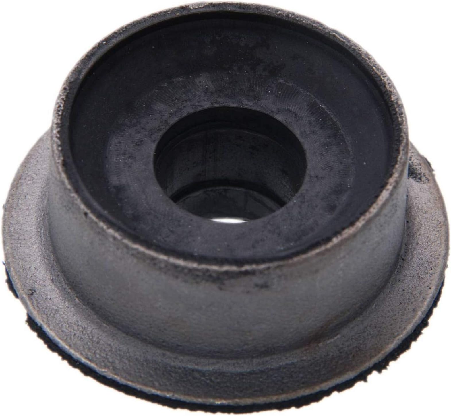 Mount Rubber Radiator Febest MSB-742 Oem MR127881