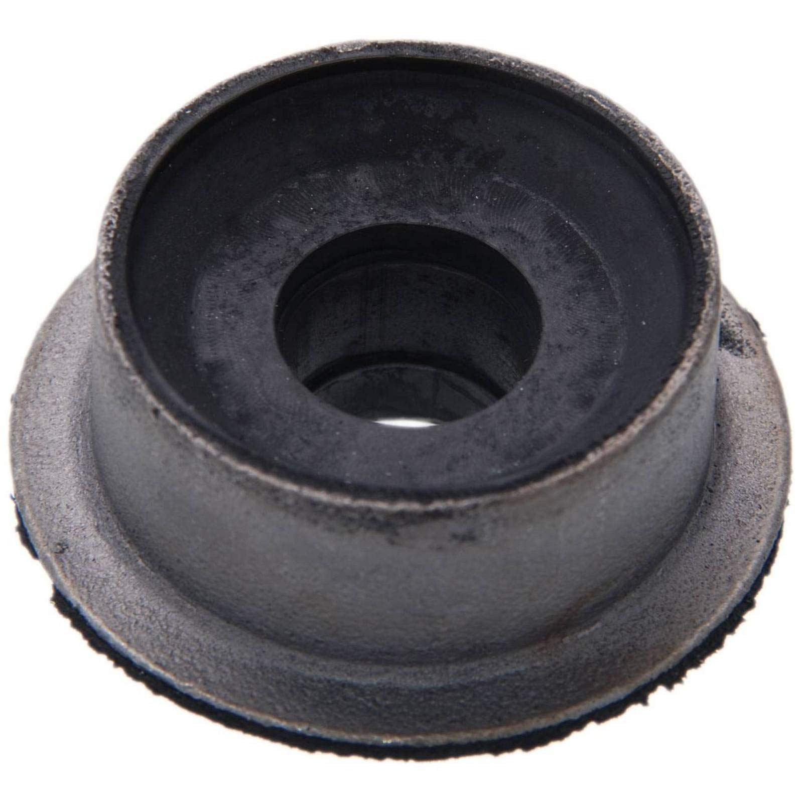 Mount Rubber Radiator Febest MSB-742 Oem MR127881